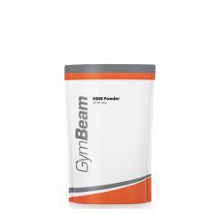 GYMBEAM - HMB POWDER - 500 G