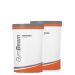 GYMBEAM - HMB POWDER - 2 X 500 G