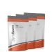 GYMBEAM - DAA POWDER - 3 X 250 G