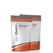 GYMBEAM - CLUSTER DEXTRIN - 2 X 1000 G