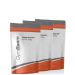 GYMBEAM - CLUSTER DEXTRIN - 3 X 1000 G