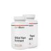 GYMBEAM - WILD YAM EXTRACT - 2 X 60 KAPSZULA