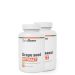 GYMBEAM - GRAPE SEED EXTRACT - 2 X 90 TABLETTA