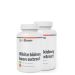 GYMBEAM - WHITE KIDNEY BEAN EXTRACT - 2 X 90 KAPSZULA