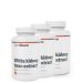 GYMBEAM - WHITE KIDNEY BEAN EXTRACT - 3 X 90 KAPSZULA
