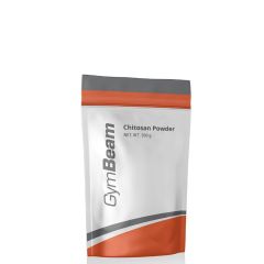 GYMBEAM - CHITOSAN POWDER - 500 G