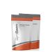 GYMBEAM - CHITOSAN POWDER - 2 X 500 G