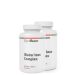 GYMBEAM - WATER LOSS COMPLEX - 2 X 90 KAPSZULA