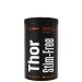 GYMBEAM - THOR STIM-FREE - 420 G