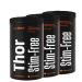 GYMBEAM - THOR STIM-FREE - 3 x 420 G