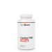 GYMBEAM - CREATINE 1000 MG -300 TABLETTA 