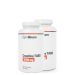 GYMBEAM - CREATINE 1000 MG - 2 X 300 TABLETTA