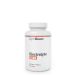 GYMBEAM - ELECTROLYTE - 90 TABLETTA