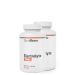 GYMBEAM - ELECTROLYTE - 2 X 90 TABLETTA