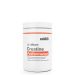 GYMBEAM - CREATINE PERFORMANCE - 400 G