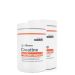 GYMBEAM - CREATINE PERFORMANCE - 2 x 400 G