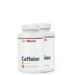GYMBEAM - CAFFEIN - 2 x 90 KAPSZULA