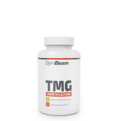 GYMBEAM - TMG - TRIMETIL-GLICIN - 90 KAPSZULA
