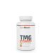 GYMBEAM - TMG - TRIMETIL-GLICIN - 90 KAPSZULA