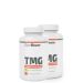 GYMBEAM - TMG - TRIMETIL-GLICIN - 2 X 90 KAPSZULA