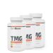 GYMBEAM - TMG - TRIMETIL-GLICIN - 3 X 90 KAPSZULA