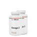 GYMBEAM - OMEGA-3 - 2 X 120 KAPSZULA