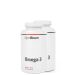 GYMBEAM - OMEGA-3 - 2 X 240 KAPSZULA
