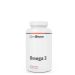 GYMBEAM - OMEGA-3 - 2 X 360 KAPSZULA