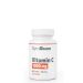 GYMBEAM - VITAMIN C 1000 MG - 30 TABLETTA