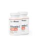 GYMBEAM - VITAMIN C 1000 MG - 2 x 30 TABLETTA