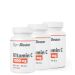 GYMBEAM - VITAMIN C 1000 MG - 3 x 30 TABLETTA
