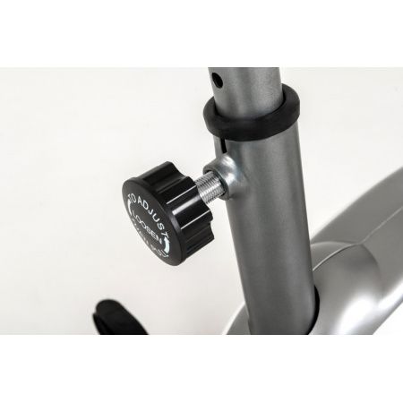 EVERFIT - BFK 550 INDOOR BIKE - SZOBAKERÉKPÁR