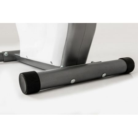 EVERFIT - BFK 550 INDOOR BIKE - SZOBAKERÉKPÁR