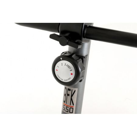 EVERFIT - BFK 550 INDOOR BIKE - SZOBAKERÉKPÁR