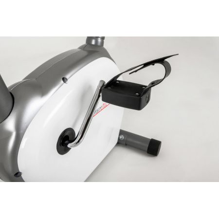 EVERFIT - BFK 550 INDOOR BIKE - SZOBAKERÉKPÁR