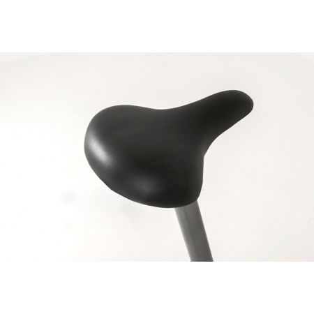 EVERFIT - BFK 550 INDOOR BIKE - SZOBAKERÉKPÁR