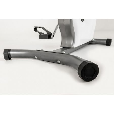 EVERFIT - BFK 550 INDOOR BIKE - SZOBAKERÉKPÁR