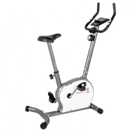 EVERFIT - BFK 550 INDOOR BIKE - SZOBAKERÉKPÁR