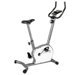 EVERFIT - BFK 550 INDOOR BIKE - SZOBAKERÉKPÁR