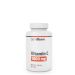 GYMBEAM - VITAMIN C 1000 MG - 90 TABLETTA