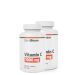 GYMBEAM - VITAMIN C 1000 MG - 2 x 90 TABLETTA