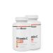GYMBEAM - VITAMIN C 1000 MG - 2 x 180 TABLETTA