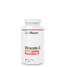 GYMBEAM - VITAMIN C 1000 MG - 365 TABLETTA