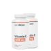 GYMBEAM - VITAMIN C 1000 MG - 2 x 365 TABLETTA