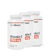 GYMBEAM - VITAMIN C 1000 MG - 3 x 365 TABLETTA