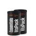 GYMBEAM - ESSENTIALS VITAPACK - 2 x 30 ADAG