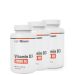 GYMBEAM - VITAMIN D3 2000 IU - 3 x 60 KAPSZULA