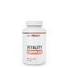 GYMBEAM - VITALITY COMPLEX - 60 TABLETTA 