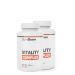 GYMBEAM - VITALITY COMPLEX - 2 X 60 TABLETTA