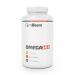 GYMBEAM - OMEGA 3-6-9 - 360  KAPSZULA